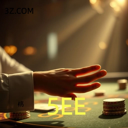 Recursos Innovadores do Card do 5ee e Seu Impacto