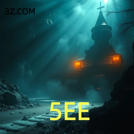 Diversão Casual: Descubra o Que Há de Novo no 5ee