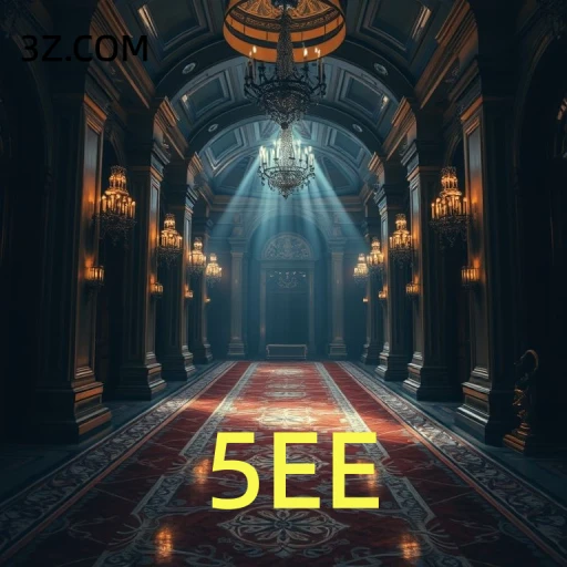 Guia Imperdível do 5ee: Recursos para Jogadores em Ação