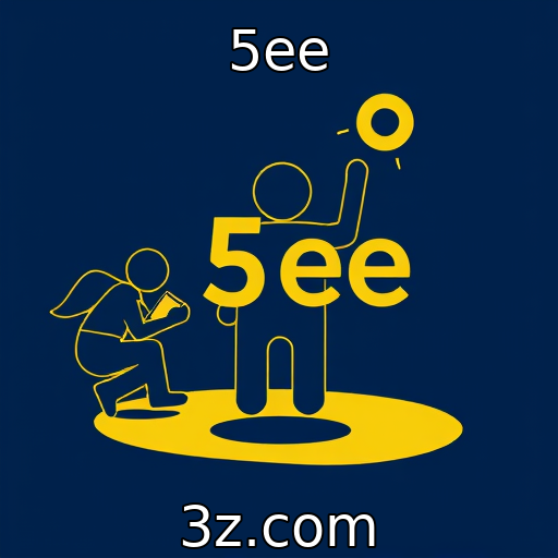 Acessibilidade e inclusão na indústria de jogos