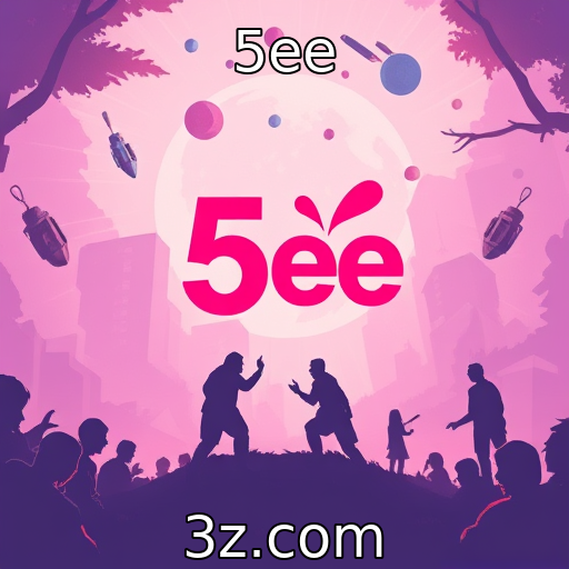 Colaboração entre estúdios e desenvolvedores independentes