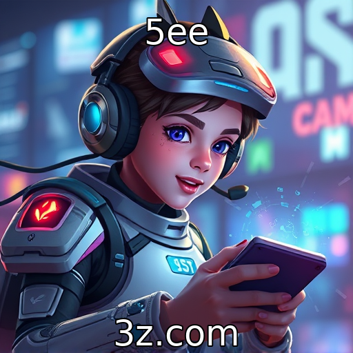 Desenvolvedores buscam inovação com novas tecnologias