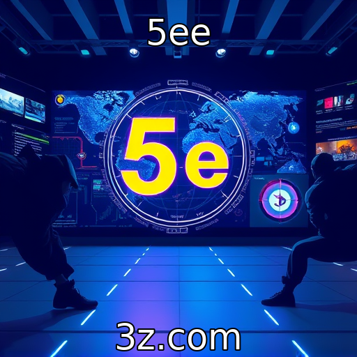 Transformações na distribuição digital de jogos