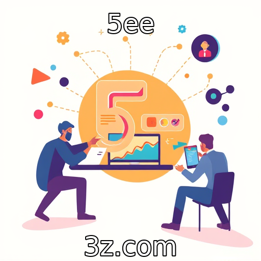 Transformação digital e o futuro dos jogos online