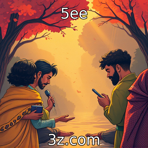 Diversidade e inclusão nas narrativas dos jogos