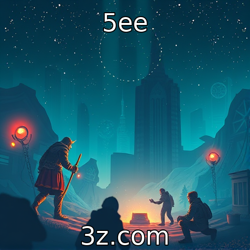 Expansionismo das franquias de jogos no mercado