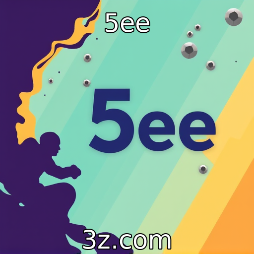 Expectativas para lançamentos de jogos em 2025