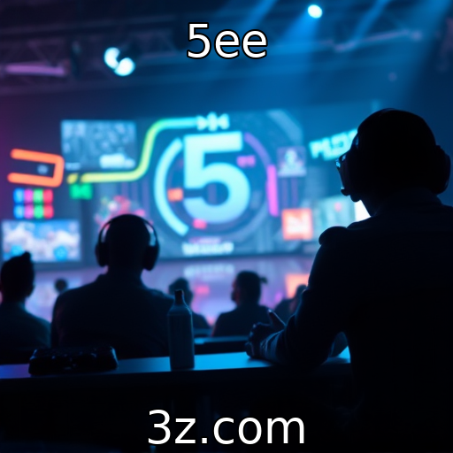 Desafios da indústria de jogos e suas soluções