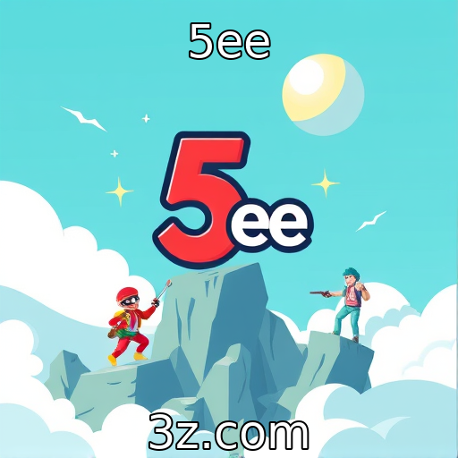 Novos jogos independentes ganham destaque no mercado