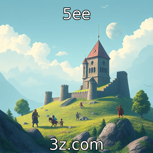 Tendências de jogos independentes e seu impacto na indústria