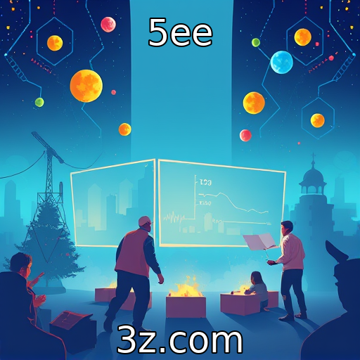 Economia dos jogos independentes em competição com grandes estúdios