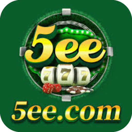 5ee