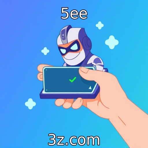 Monetização em jogos mobile e suas implicações