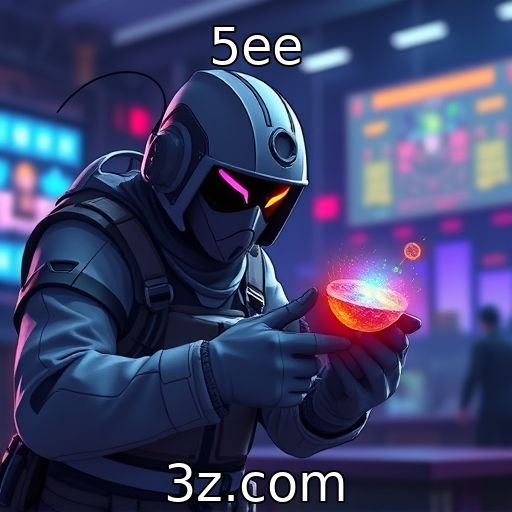 Tendências nas mecânicas de monetização de jogos