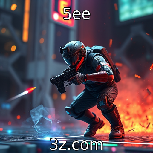 Impactos das novas tecnologias no desenvolvimento de jogos