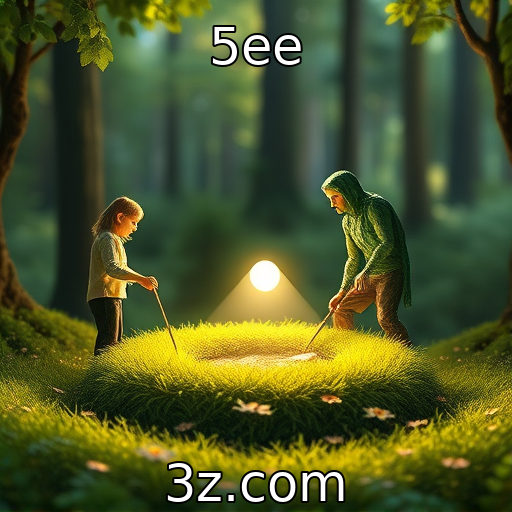 Sustentabilidade na produção de jogos eletrônicos