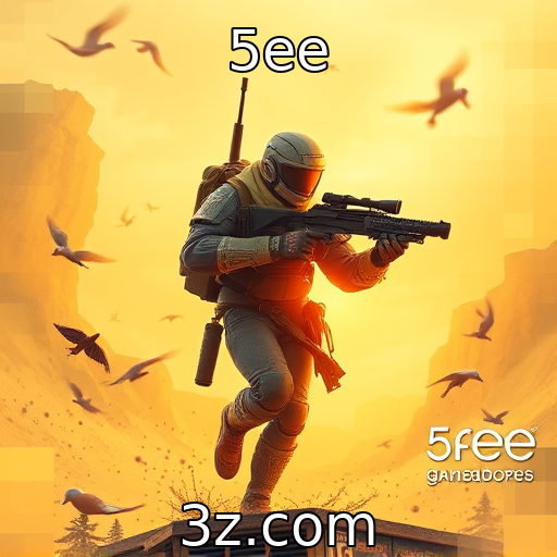 Avanços tecnológicos transformam experiências em jogos