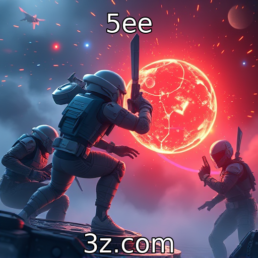 Avanços tecnológicos e seu impacto nos jogos