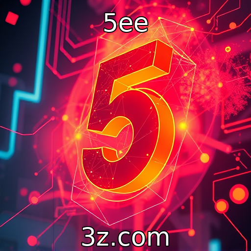 Inovações tecnológicas moldam o futuro dos jogos