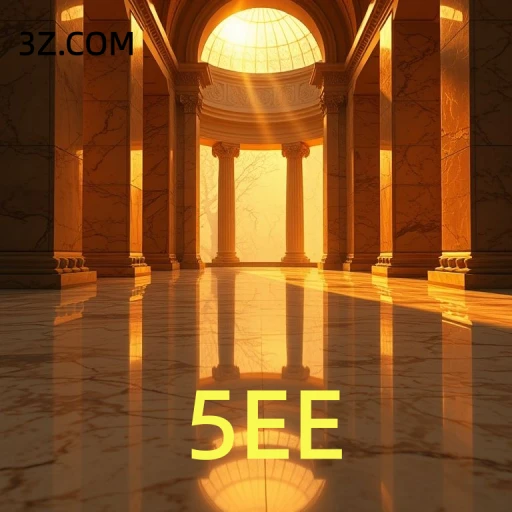 Raciocínio e Diversão em Puzzle no 5ee